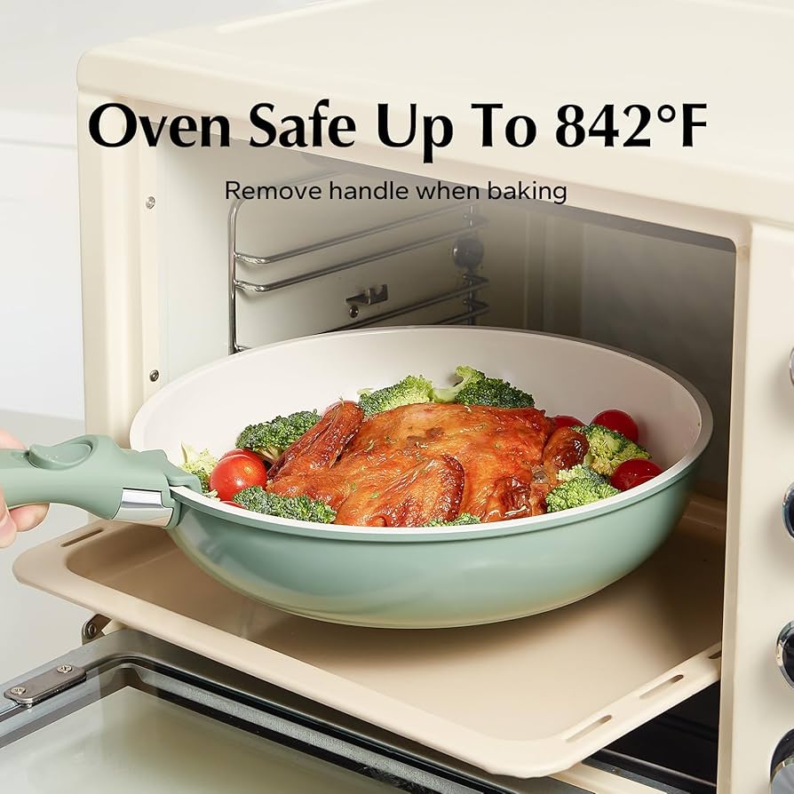 107 TRAVALO アトマイザー MILANO SET red Milano | Travalo